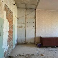 Продаж квартири Харків, Павлове Поле, 91м²