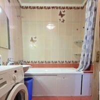Продаж квартири Харків, Павлове Поле, 91м²