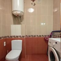 Продаж квартири Харків, Павлове Поле, 91м²