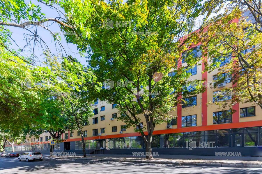 Продажа квартиры Харьков, Спортивная, Гагарина, Защитников, 24м²
