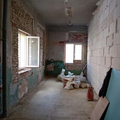 Продажа 	 Харьков, Парковый Квартал Героев Харькова (Московский) пр.   118