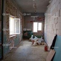 Продажа квартиры Харьков, Спортивная, Гагарина, Защитников, 24м²