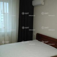 Продажа квартиры Харьков, Салтовка(Бараб.,Украина), 35м²