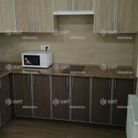 Продажа квартиры Харьков, Салтовка(Бараб.,Украина), 35м²