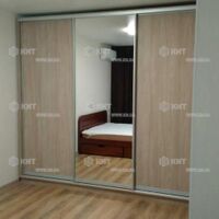 Продажа квартиры Харьков, Салтовка(Бараб.,Украина), 35м²
