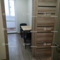 Продажа квартиры Харьков, Салтовка(Бараб.,Украина), 35м²