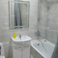 Продажа квартиры Харьков, Салтовка(Бараб.,Украина), 35м²