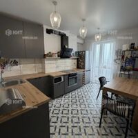 Продаж квартири Харків, Одеська, Основа, 48м²
