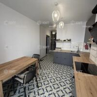 Продаж квартири Харків, Одеська, Основа, 48м²