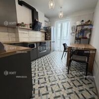 Продаж квартири Харків, Одеська, Основа, 48м²