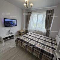 Продаж квартири Харків, Одеська, Основа, 48м²