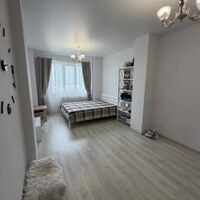 Продаж квартири Харків, Одеська, Основа, 48м²