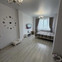 Продаж квартири Харків, Одеська, Основа, 48м²