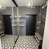 Продаж квартири Харків, Одеська, Основа, 48м²