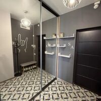 Продаж квартири Харків, Одеська, Основа, 48м²