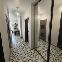 Продаж квартири Харків, Одеська, Основа, 48м²