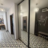 Продаж квартири Харків, Одеська, Основа, 48м²