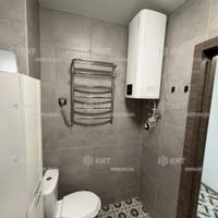 Продаж квартири Харків, Одеська, Основа, 48м²