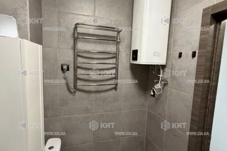 Продаж квартири Харків, Одеська, Основа, 48м²