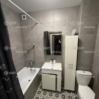 Продаж квартири Харків, Одеська, Основа, 48м²
