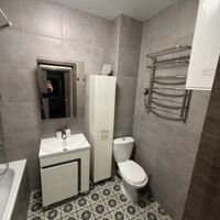 Продаж квартири Харків, Одеська, Основа, 48м²