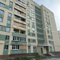 Продажа квартиры Харьков, Северная Салтовка 3, 74м²