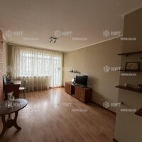 Продажа квартиры Харьков, Новые дома, 41м²