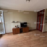 Продажа квартиры Харьков, Новые дома, 41м²