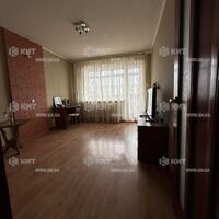 Продажа квартиры Харьков, Новые дома, 41м²