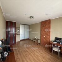 Продажа квартиры Харьков, Новые дома, 41м²