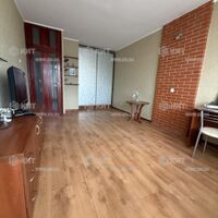 Продажа квартиры Харьков, Новые дома, 41м²