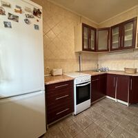 Продажа квартиры Харьков, Новые дома, 41м²