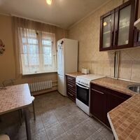 Продажа квартиры Харьков, Новые дома, 41м²