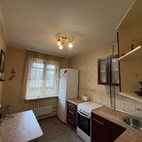 Продажа квартиры Харьков, Новые дома, 41м²