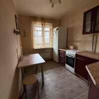 Продажа квартиры Харьков, Новые дома, 41м²