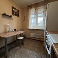 Продажа квартиры Харьков, Новые дома, 41м²