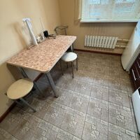 Продажа квартиры Харьков, Новые дома, 41м²