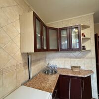 Продажа квартиры Харьков, Новые дома, 41м²