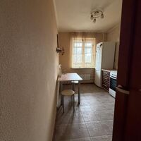 Продажа квартиры Харьков, Новые дома, 41м²
