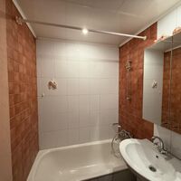 Продажа квартиры Харьков, Новые дома, 41м²