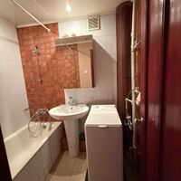 Продажа квартиры Харьков, Новые дома, 41м²