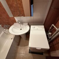 Продажа квартиры Харьков, Новые дома, 41м²