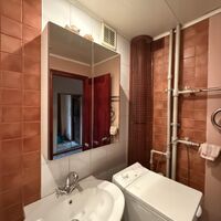 Продажа квартиры Харьков, Новые дома, 41м²