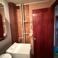 Продажа квартиры Харьков, Новые дома, 41м²