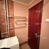 Продажа квартиры Харьков, Новые дома, 41м²