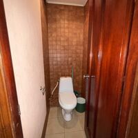 Продажа квартиры Харьков, Новые дома, 41м²