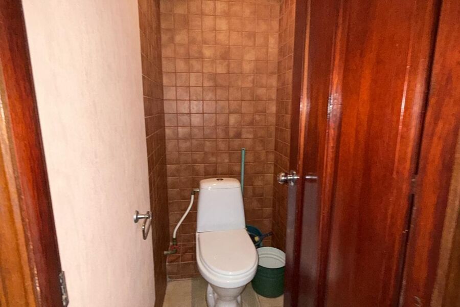 Продажа квартиры Харьков, Новые дома, 41м²
