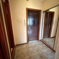 Продажа квартиры Харьков, Новые дома, 41м²
