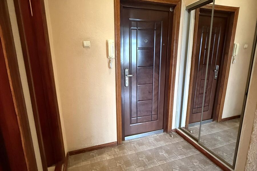Продажа квартиры Харьков, Новые дома, 41м²