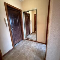 Продажа квартиры Харьков, Новые дома, 41м²